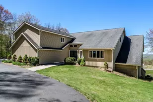 6 High Meadow Rd, New Milford, CT 06776 - Photo 1