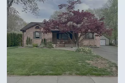 168 Colonial Street, West Hartford, CT 06110 - Photo 1