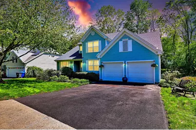 166 Acorn Lane, Milford, CT 06461 - Photo 1