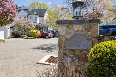 147 Holly Hill Lane #2, Greenwich, CT 06830 - Photo 1