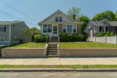 164 Norwood Avenue, New London, CT 06320 - Photo 1