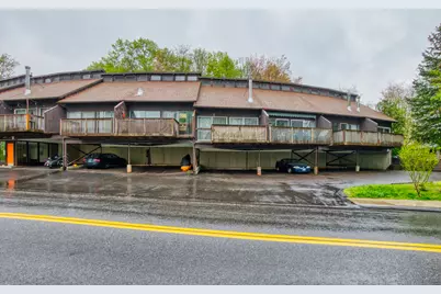 15D Country Squire Drive #15D, Cromwell, CT 06416 - Photo 1