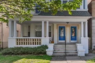 506-508 Orange St, New Haven, CT 06511 - Photo 1