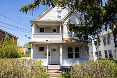 38 Otis Street, Hartford, CT 06114 - Photo 1