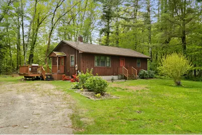 200 Preston City Road, Voluntown, CT 06384 - Photo 1