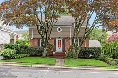 85 5th Street, Stamford, CT 06905 - Photo 1