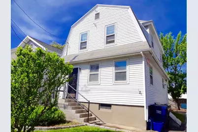 128 College Place, Fairfield, CT 06824 - Photo 1