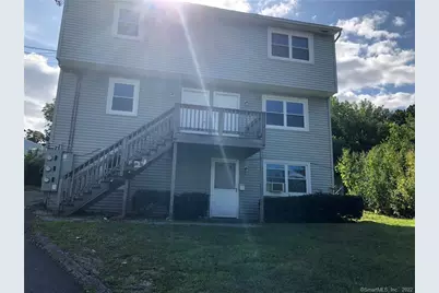 24 Division Street #3, Danbury, CT 06810 - Photo 1