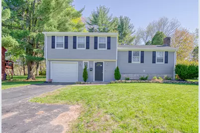 5 Blue Orchard Drive, Middletown, CT 06457 - Photo 1