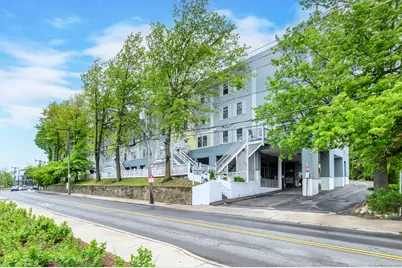 37 Greenwich Avenue #APT 1-2, Stamford, CT 06902 - Photo 1