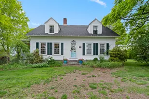 1153 Guernseytown Rd, Watertown, CT 06795 - Photo 1