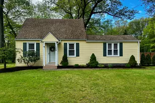 140 Clintonville Rd, North Haven, CT 06473 - Photo 1