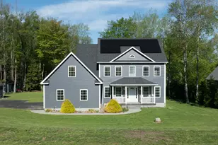 32 Salmon Run, East Hampton, CT 06424 - Photo 1