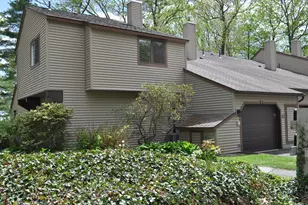 8 Sycamore Ln, Avon, CT 06001 - Photo 1