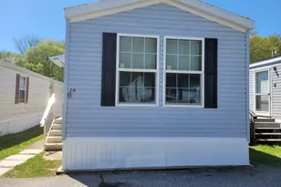 1290 N Rd, Groton, CT 06340 - Photo 1