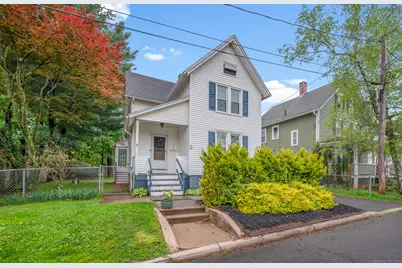 2 Cottage Street, Middletown, CT 06457 - Photo 1