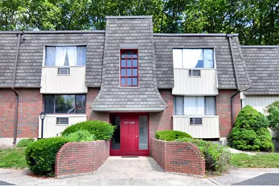 217 High Path Road #217, Windsor, CT 06095 - Photo 1