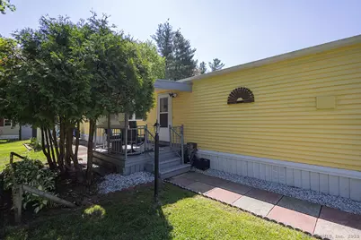 1 Riverview Drive, Plainville, CT 06062 - Photo 1