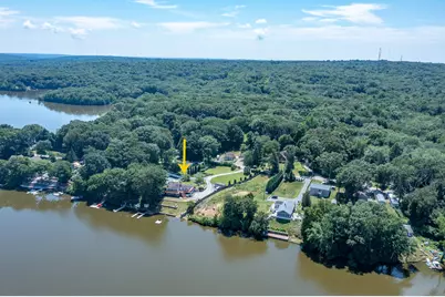 44 Laurel Point Drive, Montville, CT 06370 - Photo 1