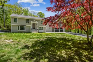 138 Flood Rd, Marlborough, CT 06447 - Photo 1