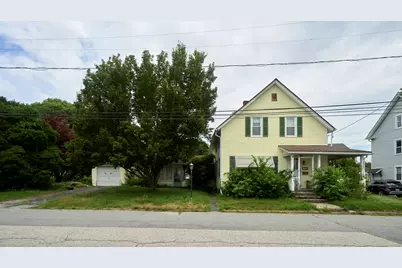 4 Linnell Street, Plainfield, CT 06354 - Photo 1