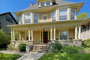 809 Edgewood Ave, New Haven, CT 06511 - Photo 1