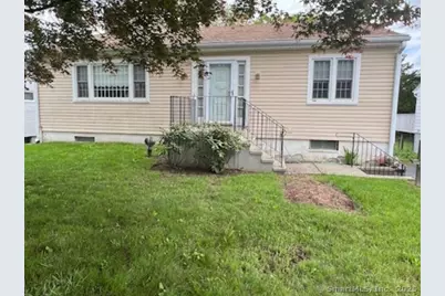 29 Barholm Avenue, Stamford, CT 06907 - Photo 1