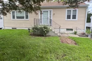 29 Barholm Ave, Stamford, CT 06907 - Photo 1