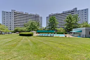 3200 Park Ave, Bridgeport, CT 06604 - Photo 1