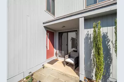 4 Cypress Lane #4, Ridgefield, CT 06877 - Photo 1