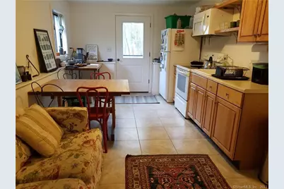 26 Old Bethel Road, Newtown, CT 06470 - Photo 1