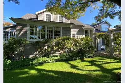 18 Milton Place, Norwalk, CT 06853 - Photo 1