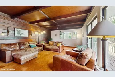 258 Good Hill Road, Woodbury, CT 06798 - Photo 1