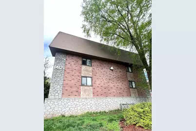 1412 East Street #B14, New Britain, CT 06053 - Photo 1