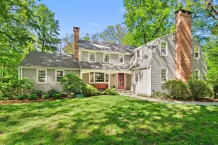 255 Tall Timbers Rd, Glastonbury, CT 06033 - Photo 1