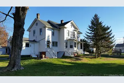 77 Chapel Street, Wallingford, CT 06492 - Photo 1