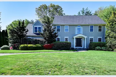 97 Trotters Lane, Southington, CT 06479 - Photo 1