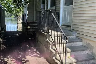 44C Grasmere Ave, Fairfield, CT 06824 - Photo 1