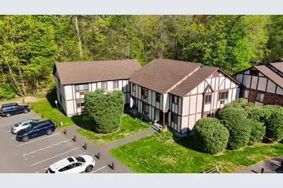 413 Swanson Crescent #413, Milford, CT 06461 - Photo 1