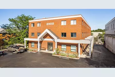 2900 Main Street #STE 3A, Stratford, CT 06614 - Photo 1