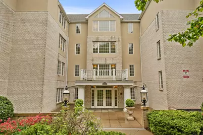 2 Homestead Lane #410, Greenwich, CT 06831 - Photo 1