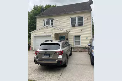 45 Ludlow Street, Waterbury, CT 06710 - Photo 1