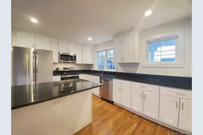 30 Ferris Avenue #A3, Norwalk, CT 06854 - Photo 1