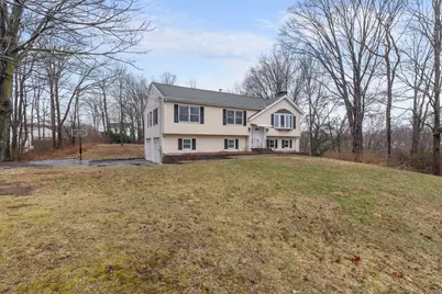 10 Mill Road, North Branford, CT 06471 - Photo 1