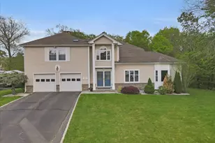 114 Boulder Dr, Rocky Hill, CT 06067 - Photo 1