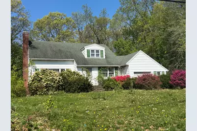 472 Strong Street, East Haven, CT 06512 - Photo 1