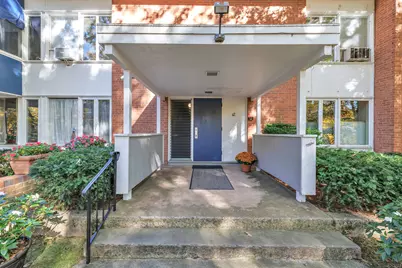 42 North Lake Drive #APT C2, Hamden, CT 06517 - Photo 1