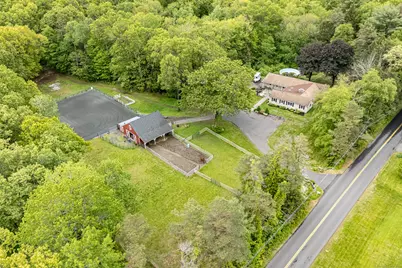 50 Loomis Street, Granby, CT 06060 - Photo 1