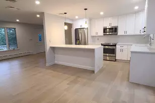 76 Havemeyer Ln, Greenwich, CT 06870 - Photo 1