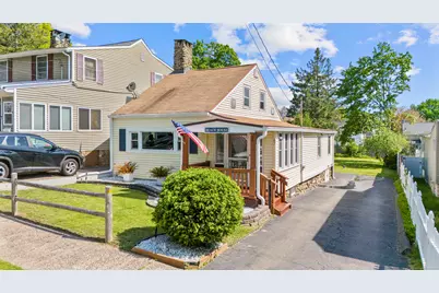 67 Prospect Avenue, West Haven, CT 06516 - Photo 1